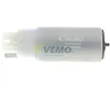 Image de VEMO V40-09-0002 Pompe à carburant 3,8 Bar Druck Compatible avec MAZDA MX-5 II NB, OPEL Corsa C 3/5 portes X01 Zafira A T98 Astra G CC T98