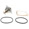 Image de VEMO V20-99-1256 Thermostat d'eau