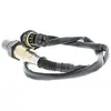 Image de Vemo V30-76-0017 Sonde lambda
