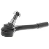 Image de VAICO Rotule de direction extérieur Essieu avant droit M14 x 1,5 avec filet à droite Compatible avec MERCEDES-BENZ Classe C Berline W204 1074806 2033302003 2033304003 V30-7371