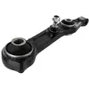 Image de VAICO V30-7338 Bras de liaison, suspension de roue