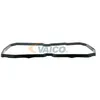 Image de VAICO V30-7418 Joint d'étanchéité, boîte automatique
