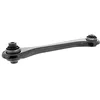 Image de VAICO Bras de suspension Essieu arrière droit Compatible avec VW Golf V 3/5 portes 1K1 1021680 1K0501529H 1K0501530B V10-7219
