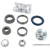 Image de VAICO V10-0297 Kit de roulements de roue