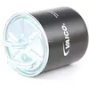 Image de VAICO Filtre à carburant V30-8172