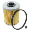 Image de VAICO V46-0030 Filtre à carburant