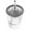 Image de VAICO V95-0040 Filtre à carburant