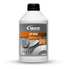 Image de VAICO V60-0050 Huile de transmission