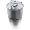 Image de VAICO Filtre à carburant Filtre de conduite Compatible avec BMW 3 Berline E46 V20-0636