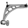 Image de VAICO V20-0572 Bras de liaison, suspension de roue