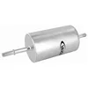 Image de VAICO Filtre à carburant V25-0113