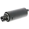 Image de VEMO Pompe à carburant V40-09-0004