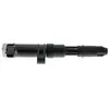 Image de VEMO Bobine d'allumage à tige V46-70-0001 Compatible avec: DACIA DUSTER, DUSTER Kasten/SUV, LOGAN, LOGAN MCV, SANDERO, MAZDA 626 V, NISSAN KUBISTAR Kasten, PRIMASTAR Bus, PRIMASTAR Kasten