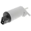 Image de VEMO V95-08-0001 Pompe d'eau de nettoyage, nettoyage des vitres