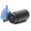 Image de Vemo V24-08-0001 - Pompe d'eau de nettoyage, nettoyage des vitres