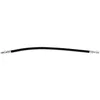 Image de VAICO V30-4114 Flexible de frein