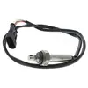 Image de Vemo V40-76-0014 Sonde lambda