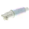Image de VEMO Pompe à carburant électrique V24-09-0002