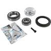 Image de VAICO V30-7502 Kit de roulements de roue