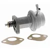Image de VAICO Pompe à carburant V30-0553-1