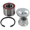 Image de VAICO V46-0049 Kit de roulements de roue