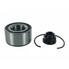 Image de VAICO V46-0050 Kit de roulements de roue