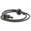 Image de VEMO V10-72-1059 Capteur, vitesse de roue