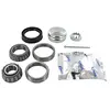 Image de VAICO V10-0496 Kit de roulements de roue