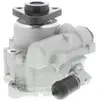 Image de VAICO Pompe hydraulique (direction) V10-0571