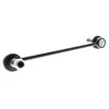 Image de VAICO V10-0679 Entretoise/tige, stabilisateur