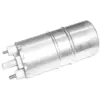 Image de VEMO V24-09-0004 Pompe à carburant