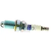 Image de VEMO Bougie d'allumage V99-75-0029 3-électrodes de masse Ouverture de la clé: 16 mm Compatible avec VW Golf 2 3/5 portes 19E, 1G1, FIAT Ducato III Van 250, 290, PEUGEOT 205 II 3/5 portes, CITROËN
