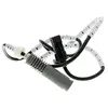 Image de VEMO V20-72-0497 Capteur, vitesse de roue