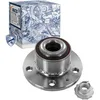Image de VAICO V10-8259 Kit de roulements de roue