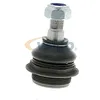 Image de VAICO V22-0021 Rotule de suspension