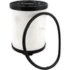 Image de VAICO V40-0611 Filtre à carburant