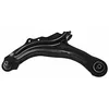 Image de VAICO V46-0098 Bras de liaison, suspension de roue