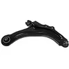 Image de VAICO V46-0097 Bras de liaison, suspension de roue