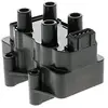 Image de VEMO Bobine d'allumage V42-70-0004