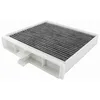 Image de VEMO V46-31-1069 Filtre, air de l'habitacle