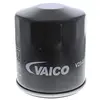 Image de VAICO V25-0200 Filtre à huile