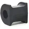 Image de VAICO V10-1666 Suspension, stabilisateur