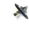 Image de VEMO Thermostat (liquide de refroidissement) V49-99-0001