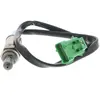 Image de VEMO Sonde lambda V22-76-0008