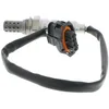 Image de VEMO Sonde lambda V40-76-0018 Filetage prégraissé Compatible avec OPEL Meriva A X03 Corsa C 3/5 portes X01 Zafira A T98 Astra G CC T98 Vectra C CC Z02 Combo C Van/Break