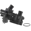 Image de VEMO Corps du thermostat V15-99-2038