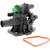 Image de Vemo V25-99-1711 Thermostat d'eau