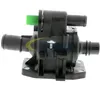 Image de VEMO Thermostat avec joint 83 °C V25-99-1712