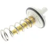 Image de VEMO Thermostat (liquide de refroidissement) V15-99-2039