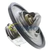 Image de VEMO Thermostat avec joint 89 °C V42-99-0001